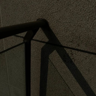 祥云福瑞交流群